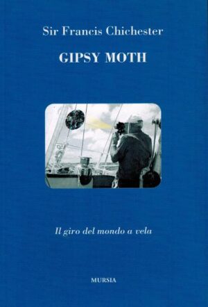 gipsy moth