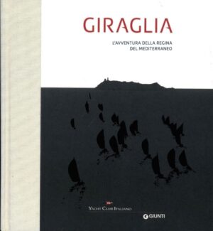 giraglia