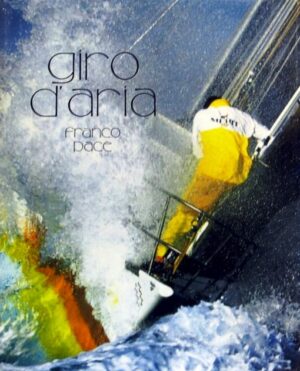 giro d'aria