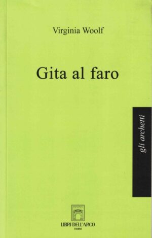 Gita al faro