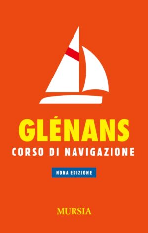 GLENANS