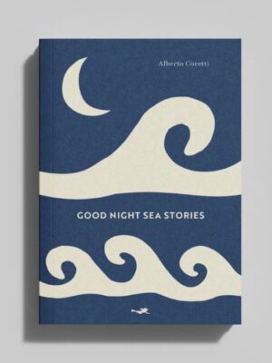 Good Night Sea Stories