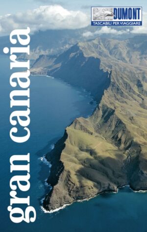 gran canaria (direct)