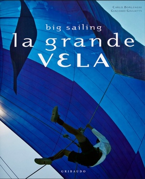 la grande vela