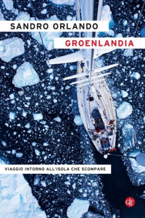 groenlandia