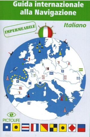 guida internazionale alla navigazione