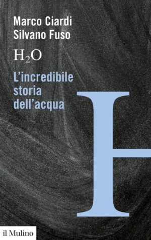 H2O