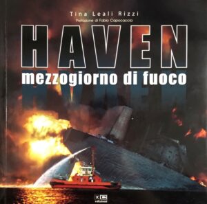 haven