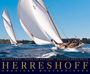 herreshoff