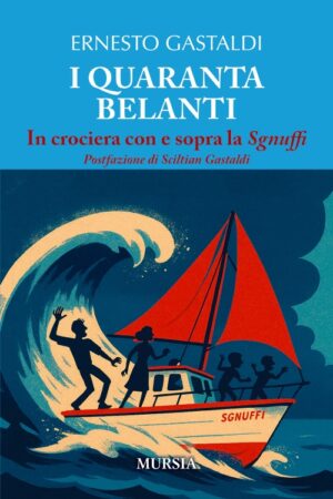 I Quaranta Belanti