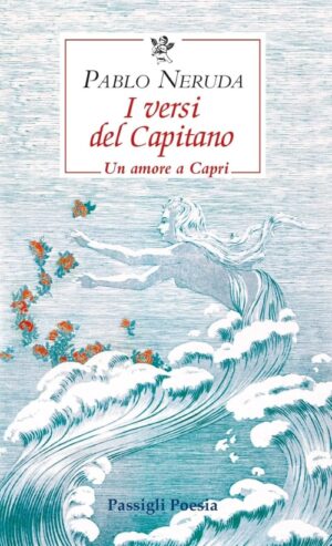 I versi del Capitano