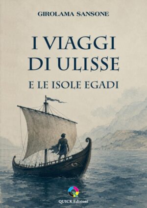 I VIAGGI DI ULISSE