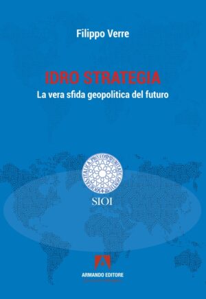 IDRO STRATEGIA