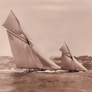 ierne & alachie 1913