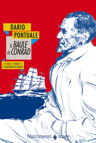 il baule di conrad