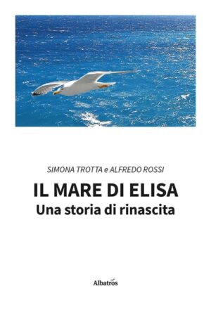 il mare di elisa