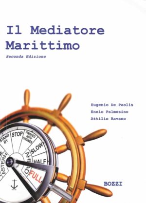 Il Mediatore Marittimo