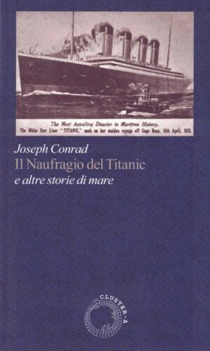 Il Naufragio del Titanic