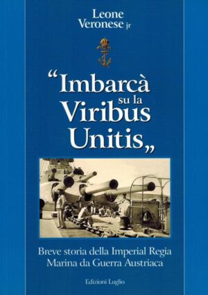 imbarcà su la viribus unitis