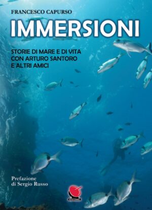 immersioni