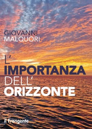 L'importanza dell'orizzonte