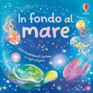 In fondo al mare