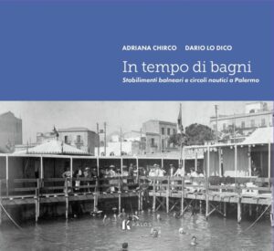 In tempo di bagni