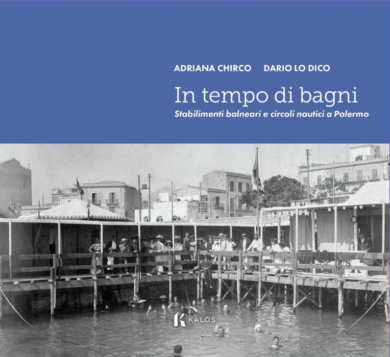 In tempo di bagni
