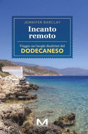 incanto remoto