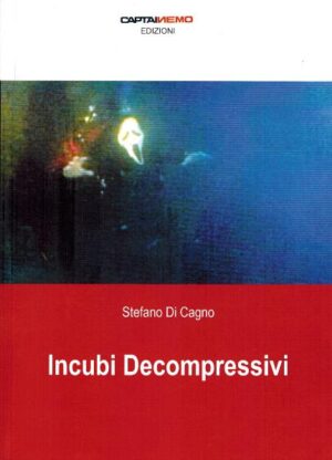 incubi decompressivi