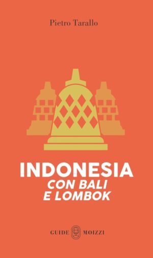 INDONESIA
