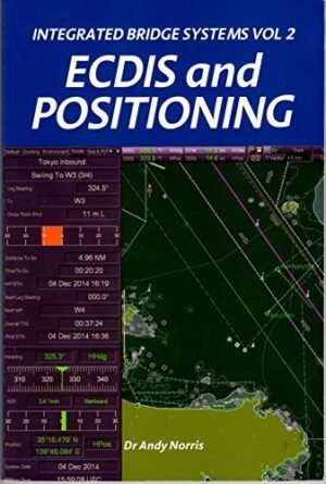 ECDIS and POSITIONING