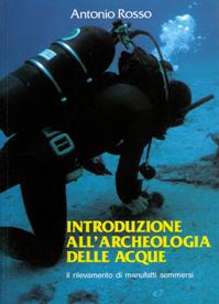introduzione all'archeologia delle acque
