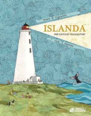 islanda per giovani viaggiatori