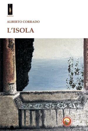 L'ISOLA