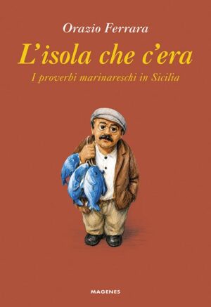 L'isola che c'era