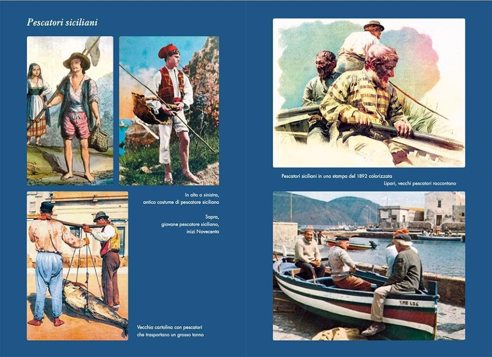 L'isola che c'era - immagine 3