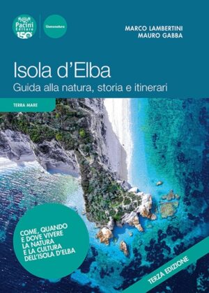 Isola d'Elba