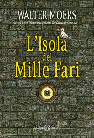 L'Isola dei Mille Fari