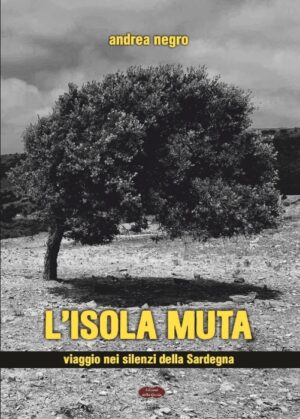 l'isola muta