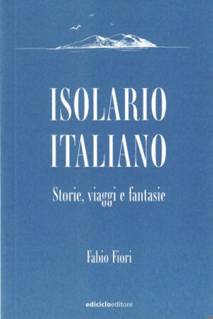 Isolario italiano