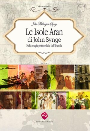 Le Isole Aran di John Synge