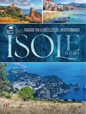 Isole d'Italia