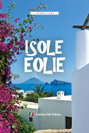 ISOLE EOLIE