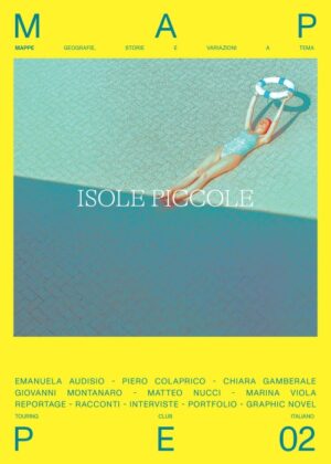 isole piccole - mappe 02