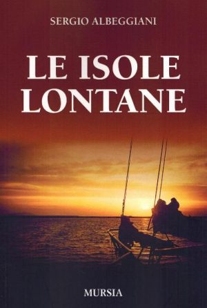 Il mare dentro di noi. Attrazione, sfida, paura, solitudine, fascino,  benessere, gioia - Simona Trotta, Alfredo Rossi 