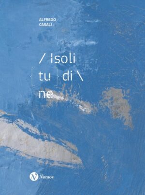 Isolitudine