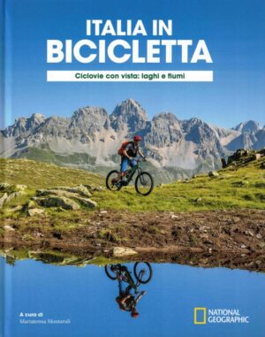 italia in bicicletta