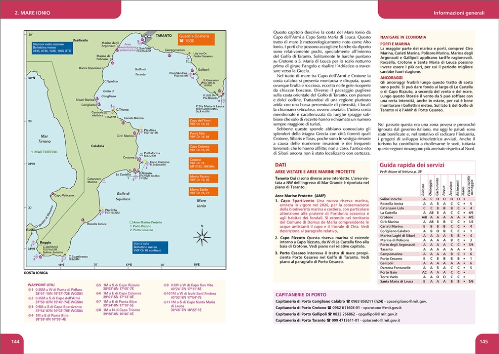 Italia meridionale - Image 2