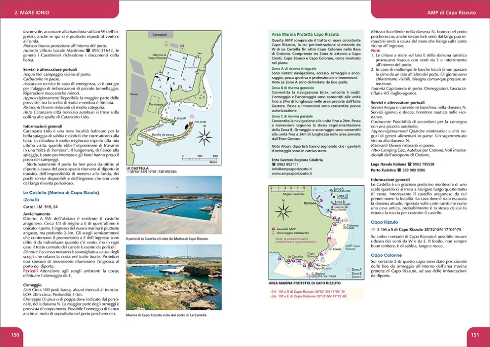 Italia meridionale - Image 3